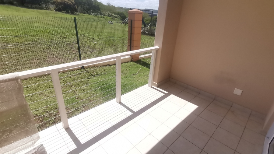 To Let 2 Bedroom Property for Rent in Beacon Bay Eastern Cape